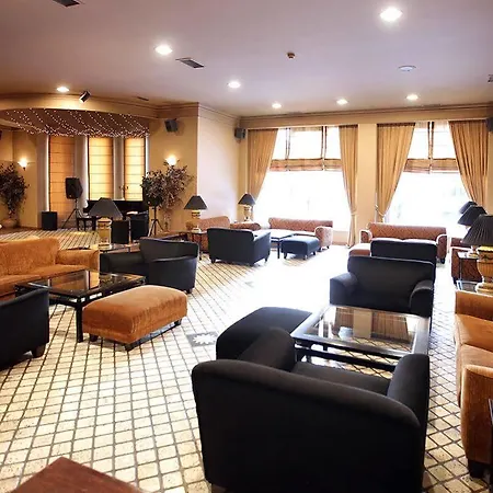 The Wings Neva 4* Анкара