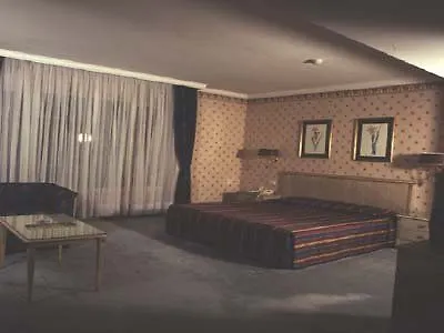The Wings Neva 4*